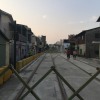 鼓山鐵路(Demo)