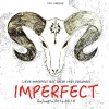 IMPERFECT決賽ver.