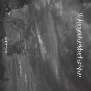 再一次悲傷(ft.C Chan)