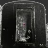 致（Prod.Jack1936）