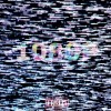 1080P（Prod.Cavalier)