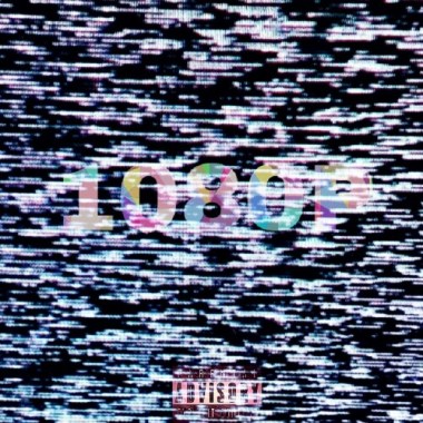 1080P（Prod.Cavalier)