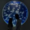 Galix -【在冷冷的夜吃碗熱熱的麵】ft.SkrJun