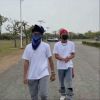Galix -【King Is Back】ft.Fanta (online-audio-converter.com)