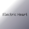 Electric Heart