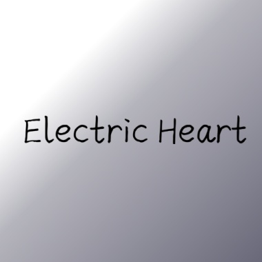 Electric Heart