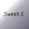 Sweet E