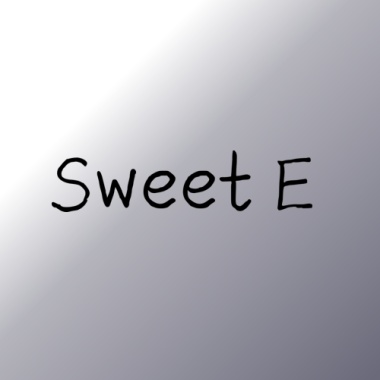 Sweet E