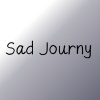 Sad Journy