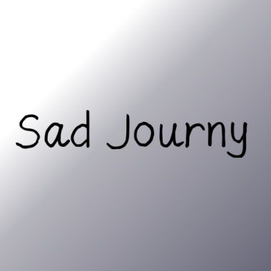Sad Journy