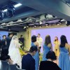 在愛中相遇(婚禮現場演唱版)