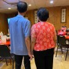 伊用伊的方式在愛伊