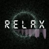 Relax