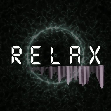 Relax