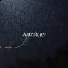 Astrology
