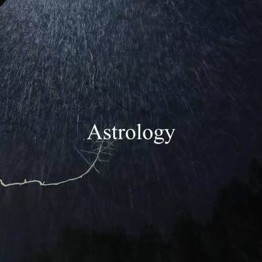 Astrology