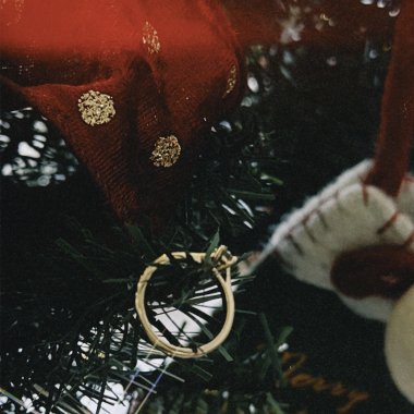 永恆的定義(Demo)