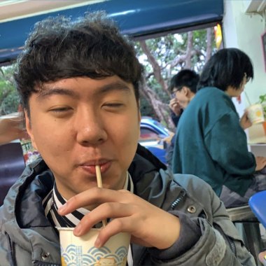 浪子回頭好輕鬆