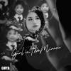 Girl in the Mirror