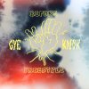 Gye & Knok - BEFORE 24 FREESTYLE