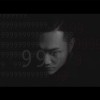 HIGHCHEN - 999