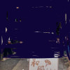 你不了解我demo