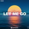 H4BOR,Sound of Tomorrow - Let Me Go
