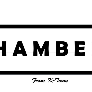 HAMBER-大野狼愛上小紅帽