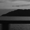 我的乐曲-11