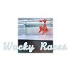 Wacky Race