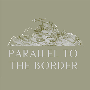 Parallel to the Border