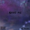 【HDMUSIC】David - 救我 Save Me