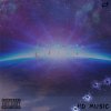 【HDMUSIC】David - Error