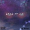 【HDMUSIC】David - 看著我 Look at me