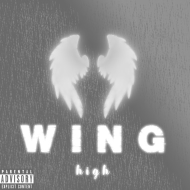 【HD】High - WING