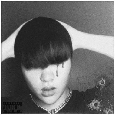 【HDMUSIC】High - Deadman