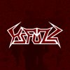 Last Chance to Say (DEMO)
