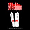 Machine 16