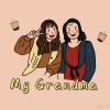 My Grandma