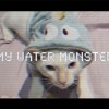 你是湖水怪 (Demo)