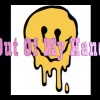 Out Of My Hand (Demo)