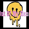 Out Of My Hand (Demo)