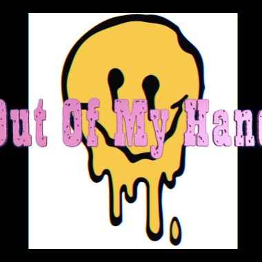 Out Of My Hand (Demo)