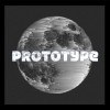 Prototype