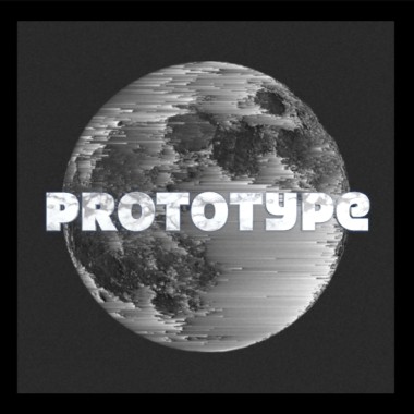Prototype