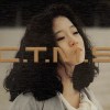CTMS (Demo)