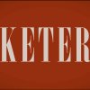 KETER