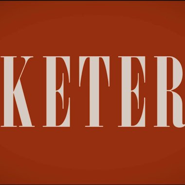 KETER