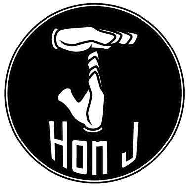 Hon-J-我還睡不著