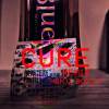 Hon J , Boiii P - Cure 解藥 Remix